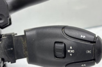 Com (Bloc Contacteur Tournant+Commodo Essuie Glace+Commodo Phare) CITROEN BERLINGO 2