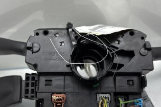 Com (Bloc Contacteur Tournant+Commodo Essuie Glace+Commodo Phare) CITROEN BERLINGO 2