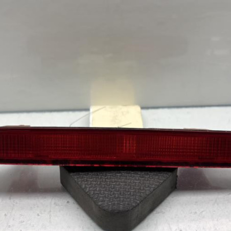 Feu arriere stop central CITROEN BERLINGO 2 Photo n°1