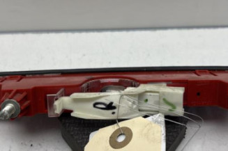 Feu arriere stop central CITROEN BERLINGO 2