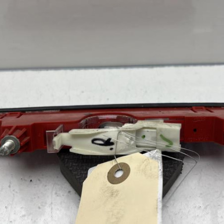 Feu arriere stop central CITROEN BERLINGO 2