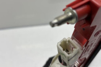 Feu arriere stop central CITROEN BERLINGO 2