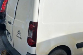 Feu arriere stop central CITROEN BERLINGO 2