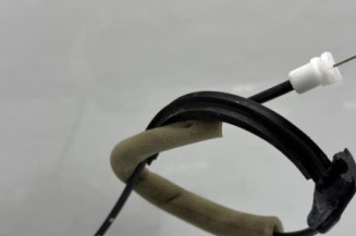 Serrure avant gauche CITROEN BERLINGO 2