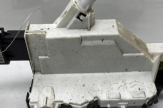 Serrure avant gauche CITROEN BERLINGO 2