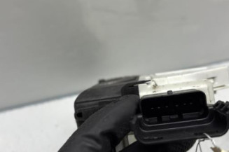 Serrure avant gauche CITROEN BERLINGO 2