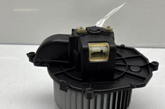 Pulseur d'air CITROEN BERLINGO 2 Photo n°1