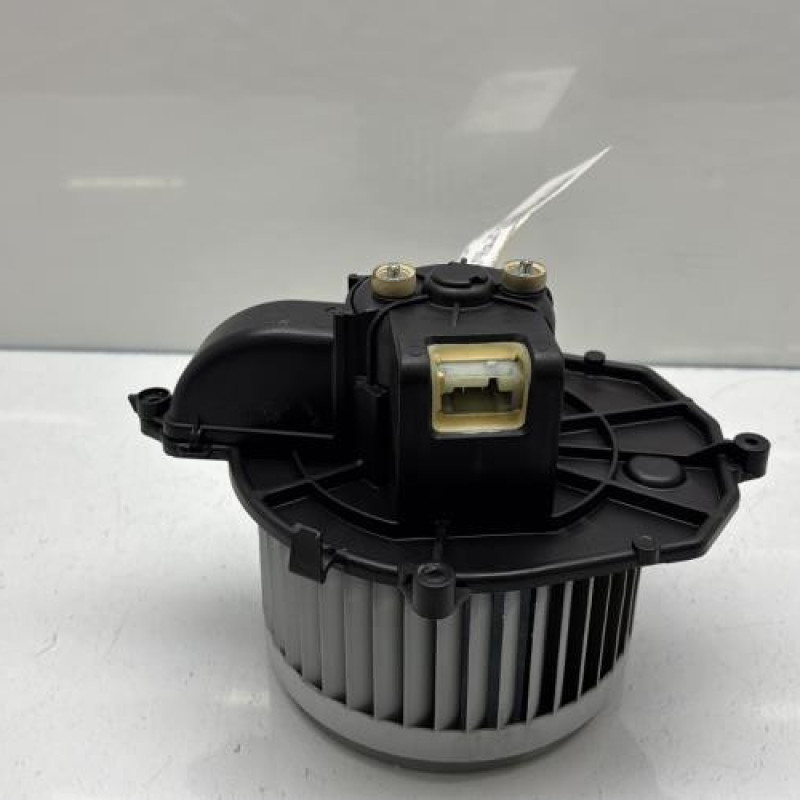 Pulseur d'air CITROEN BERLINGO 2 Photo n°1