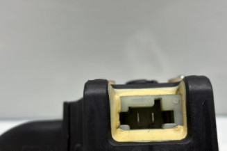 Pulseur d'air CITROEN BERLINGO 2