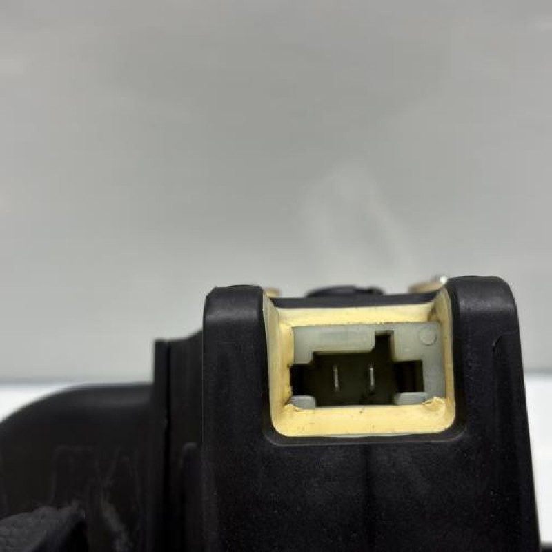 Pulseur d'air CITROEN BERLINGO 2 Photo n°2