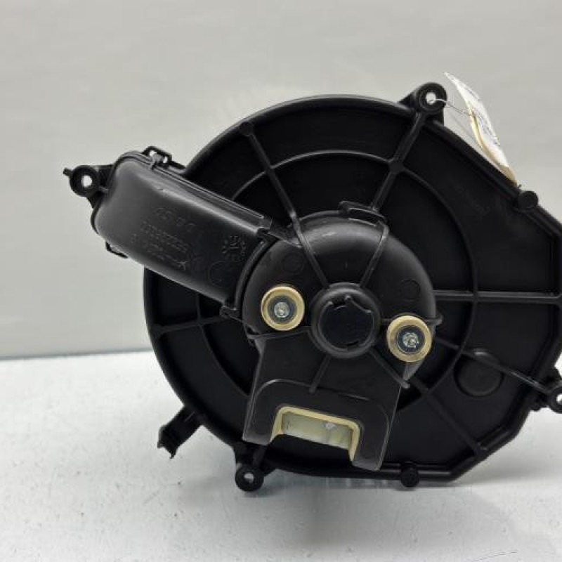 Pulseur d'air CITROEN BERLINGO 2 Photo n°4