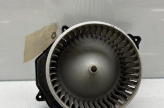 Pulseur d'air CITROEN BERLINGO 2