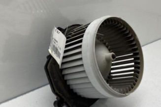 Pulseur d'air CITROEN BERLINGO 2