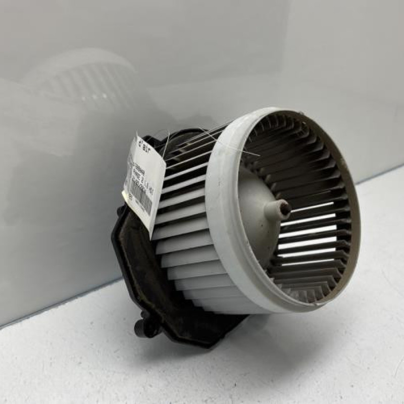 Pulseur d'air CITROEN BERLINGO 2 Photo n°6