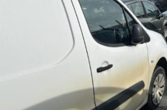 Pulseur d'air CITROEN BERLINGO 2