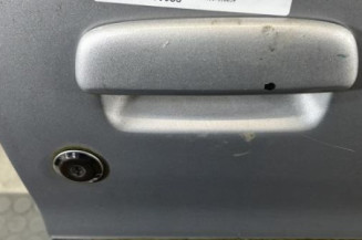 Porte avant droit CITROEN SAXO