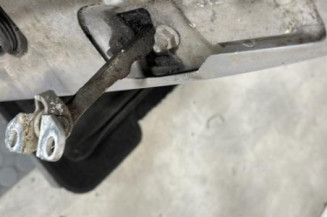 Porte avant droit CITROEN SAXO