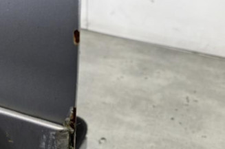 Porte avant droit CITROEN SAXO