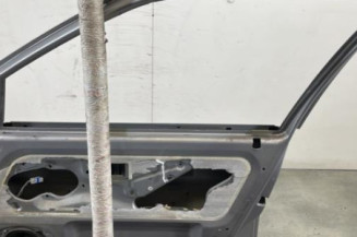 Porte avant droit CITROEN SAXO