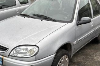 Porte avant droit CITROEN SAXO