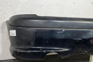 Pare choc arriere PEUGEOT 206