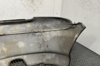 Pare choc arriere PEUGEOT 206