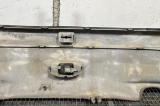 Pare choc arriere PEUGEOT 206