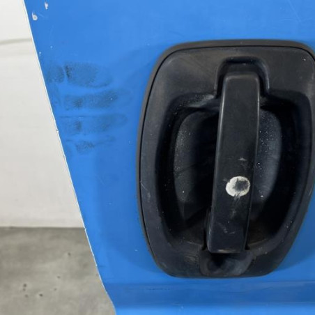 Porte avant droit PEUGEOT BOXER 3