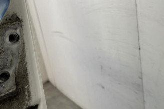 Porte avant droit PEUGEOT BOXER 3