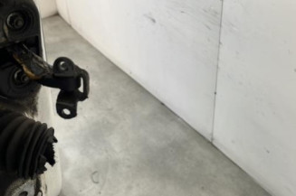 Porte avant droit PEUGEOT BOXER 3