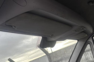 Porte avant droit PEUGEOT BOXER 3