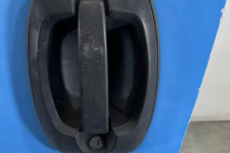 Porte avant gauche PEUGEOT BOXER 3