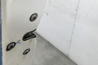 Porte avant gauche PEUGEOT BOXER 3