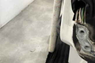 Porte avant gauche PEUGEOT BOXER 3