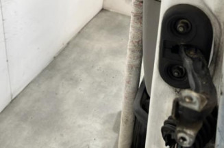 Porte avant gauche PEUGEOT BOXER 3