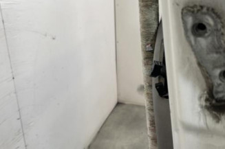 Porte avant gauche PEUGEOT BOXER 3