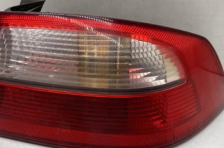 Feu arriere principal droit (feux) RENAULT LAGUNA 2 Photo n°1