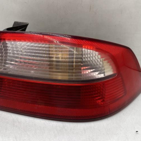 Feu arriere principal droit (feux) RENAULT LAGUNA 2 Photo n°1