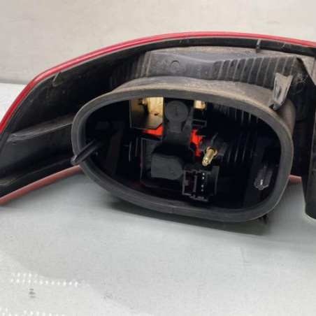 Feu arriere principal droit (feux) RENAULT LAGUNA 2