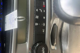 Feu arriere principal droit (feux) RENAULT LAGUNA 2