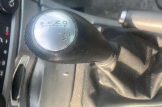 Commande chauffage RENAULT LAGUNA 2