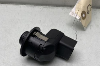 Commande retroviseurs RENAULT LAGUNA 2