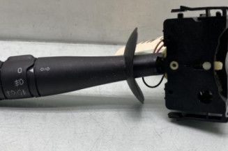 Commodo phare RENAULT LAGUNA 2 Photo n°1