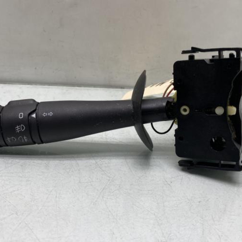 Commodo phare RENAULT LAGUNA 2 Photo n°1