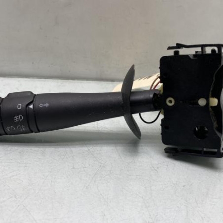 Commodo phare RENAULT LAGUNA 2 Photo n°1