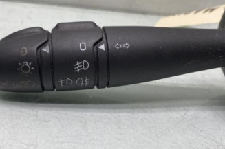 Commodo phare RENAULT LAGUNA 2