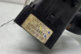 Commodo phare RENAULT LAGUNA 2