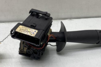 Commodo phare RENAULT LAGUNA 2