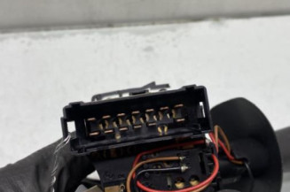 Commodo phare RENAULT LAGUNA 2