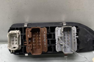 Interrupteur de leve vitre avant gauche RENAULT LAGUNA 2